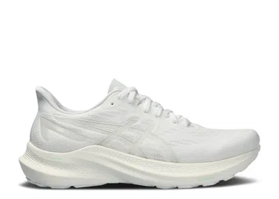 Asics Wmns Gt 2000 12 'white Off White'