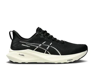 Asics Wmns Gt 2000 13 'black White'