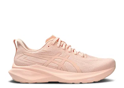 Asics Wmns Gt 2000 13 Lite-show 'breeze' In Pink