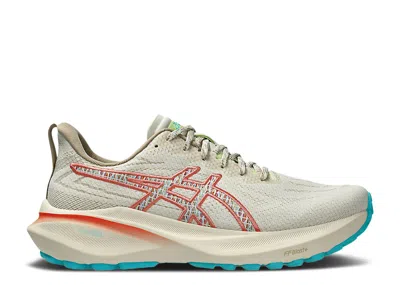 Asics Wmns Gt 2000 13 Tr 'nature Bathing' In White