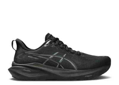 Asics Wmns Gt 2000 13 'triple Black'