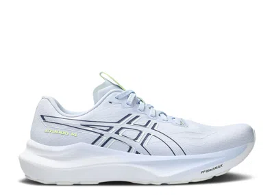 ASICS ASICS ASICS WMNS GT 2000 14 'BLUE FADE INDIGO FOG'