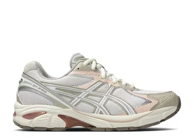 Asics Wmns Gt 2160 'transcendent Pink'