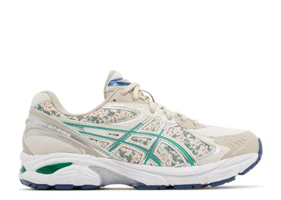 Asics Wmns Gt 2160 'winter Garden Pack' In White