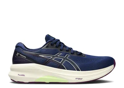 Asics Wmns Gt 4000 4 Wide 'blue Expanse'