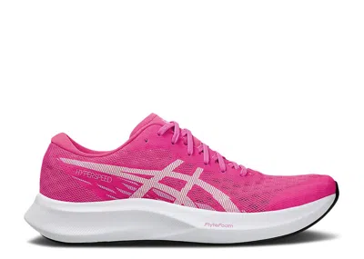 Asics Wmns Hyper Speed 4 'pink Glo'