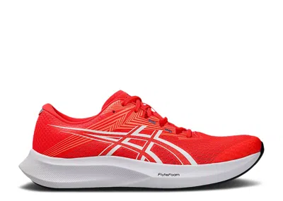 Asics Wmns Hyper Speed 5 'flash Red'