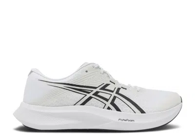 Asics Wmns Hyper Speed 5 'white Black'
