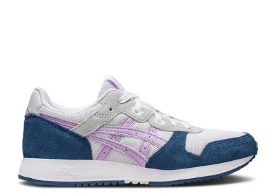 Asics Wmns Lyte Classic 'blue Lilac Tech'