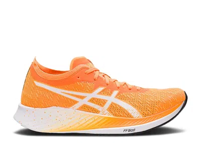 Asics Wmns Magic Speed 'orange Pop'