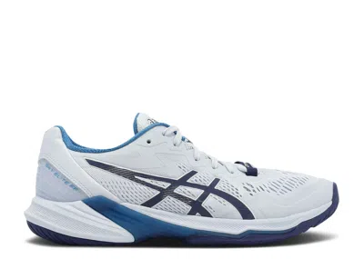 Asics Wmns Sky Elite Ff 2 'sky Indigo Blue'