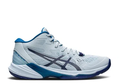 Asics Wmns Sky Elite Ff Mt 2 'sky Indigo Blue'