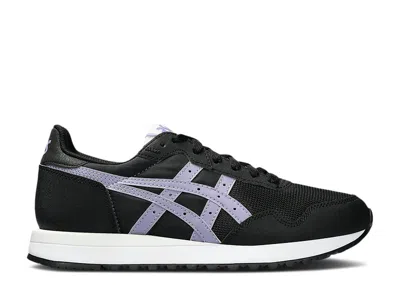 Asics Wmns Tiger Runner 2 'black Ash Rock'