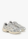 Asics ® Gel-1130™ Sneaker In Multi