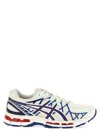 Asics Gel-kayano 20 In White