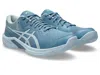 Asics Beyond Ff In Blue