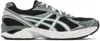 Asics Gt-2160 Sneaker In Grey