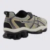 Asics Gel-quantum Kinetic