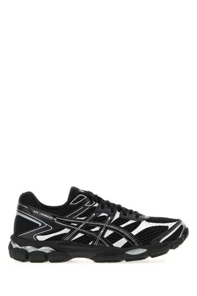 Asics Unisex Gel-cumulus 16 Sneakers In Multi