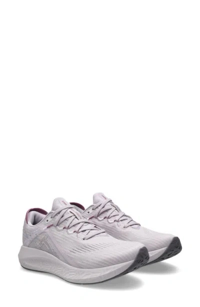 Asics ® Bloomstride Running Shoe In White