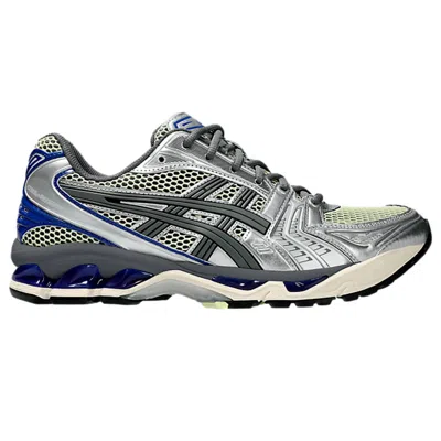 ASICS BLUE 1203A740-750 MEN'S