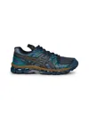 Asics Ub10-s Gel-kayano 20