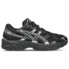Asics Boys ® Gel-1130