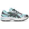 Asics Boys ® Gel-1130 In Blue