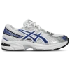 Asics Boys ® ® Gel-1130 In Multi