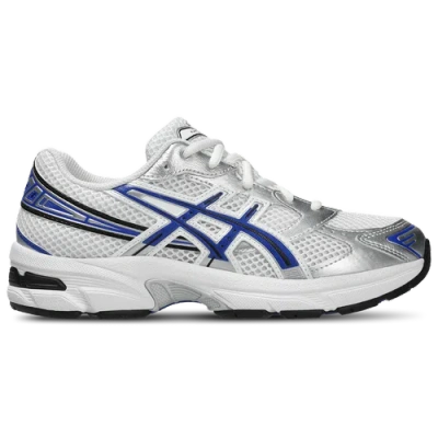 Asics Kids' Boys ® Gel-1130 In Multi