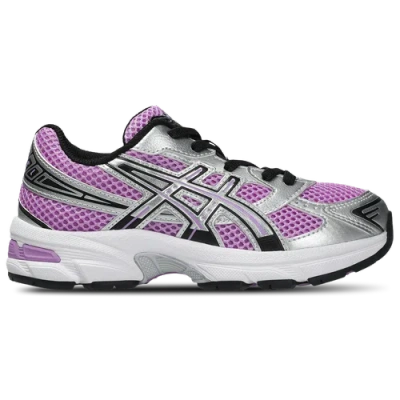 Asics Kids' Boys ® Gel-1130 In Multi