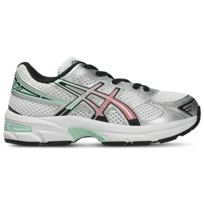 Asics Kids' Boys ® Gel-1130 In Multi