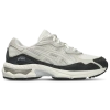 Asics Boys ® ® Gel-nyc In Gray