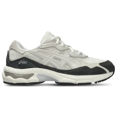 Asics Kids' Boys ® Gel-nyc