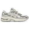 Asics Boys ® Gel-nyc In Multi