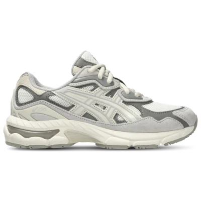 ASICS BOYS ASICS® GEL-NYC