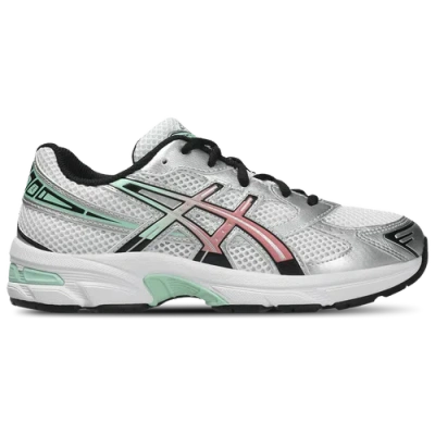 Asics Kids' Boys ® Gel-1130 In Gray