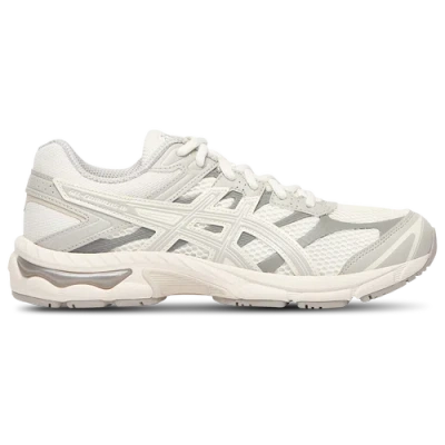 Asics Kids' Boys ® Gel-cumulus 16 In Multi