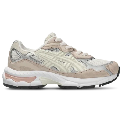 Asics Kids' Boys ® Gel-nyc In Multi