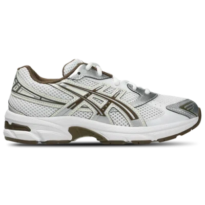 Asics Kids' Boys ® Gel-1130