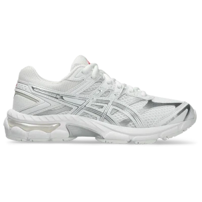 Asics Kids' Boys ® Gel-cumulus 16