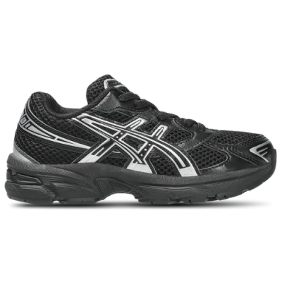 Asics Kids' Boys Preschool ® ® Gel-1130 In Multi