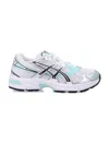 Asics Sneakers In White