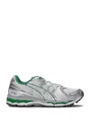 Asics "gel-kayano 12.1" Sneakers In Gray