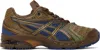 Asics Ub9-s Gel-ds 14 Sneaker In Multi