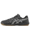 Asics Calcetto Wd 9 2e 'black White'