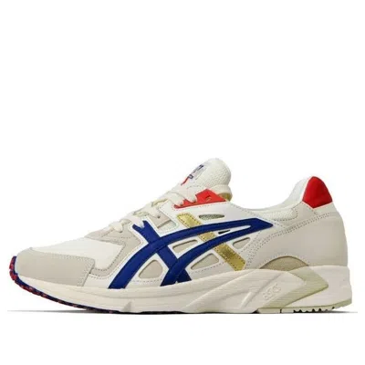 Asics Carnival X Gel Ds Og 'muay Thai' In Neutral