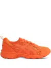 Asics Gel-nunobiki Sneakers In Orange