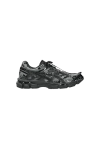 Asics X Cecilie Bahnsen Gel-cumulus 16 Sscb In Black
