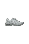 Asics Gel-cumulus 16 Sneakers